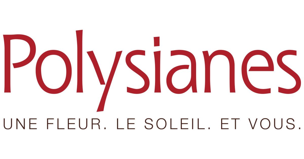Polysianas