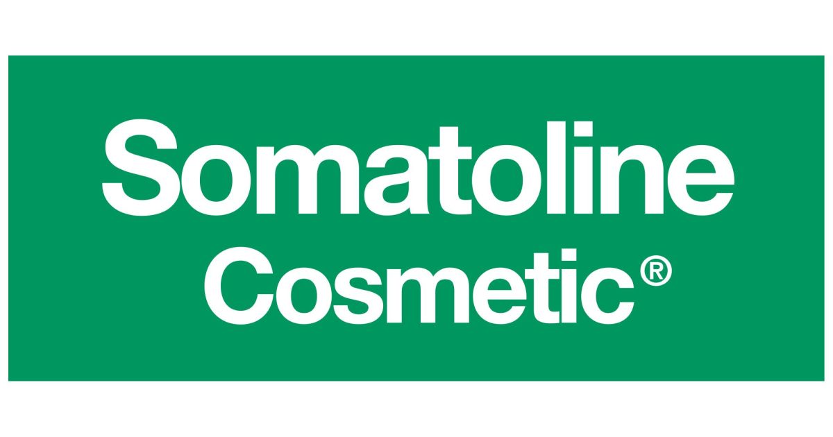 Somatolin