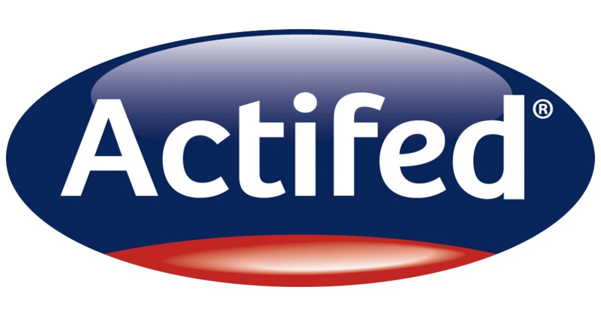 Actived