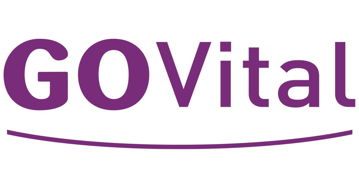 govital