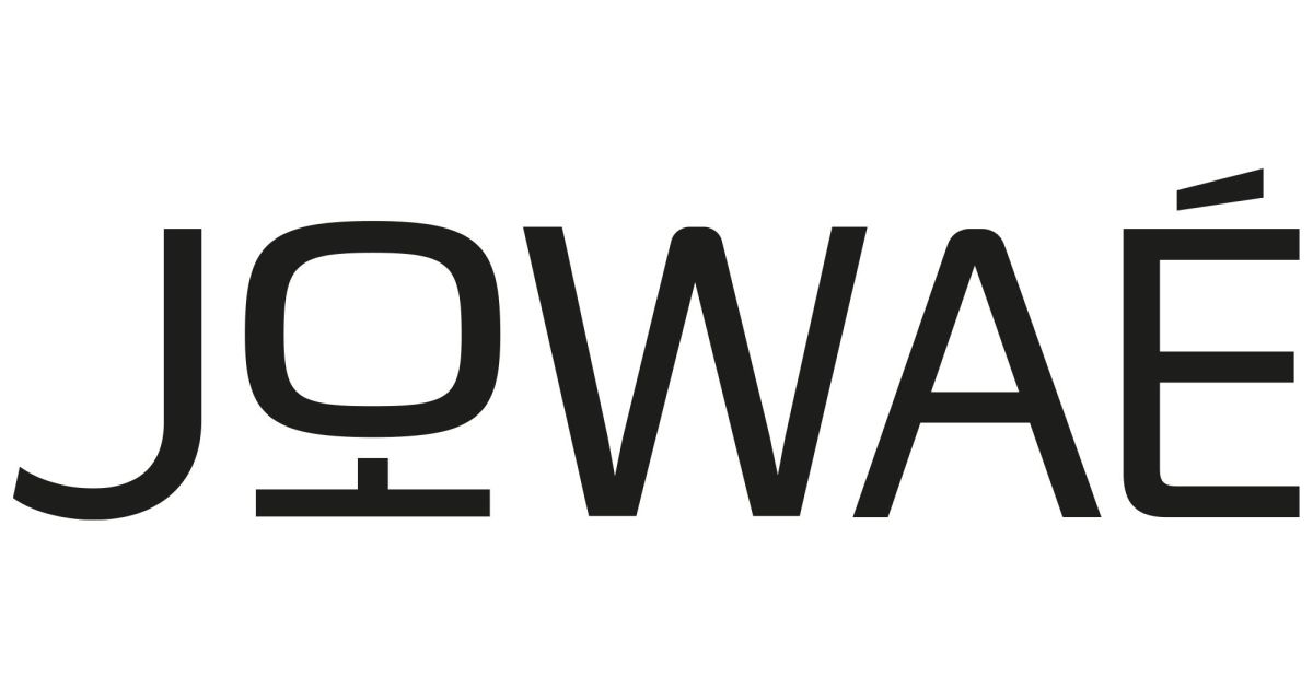 Jowae