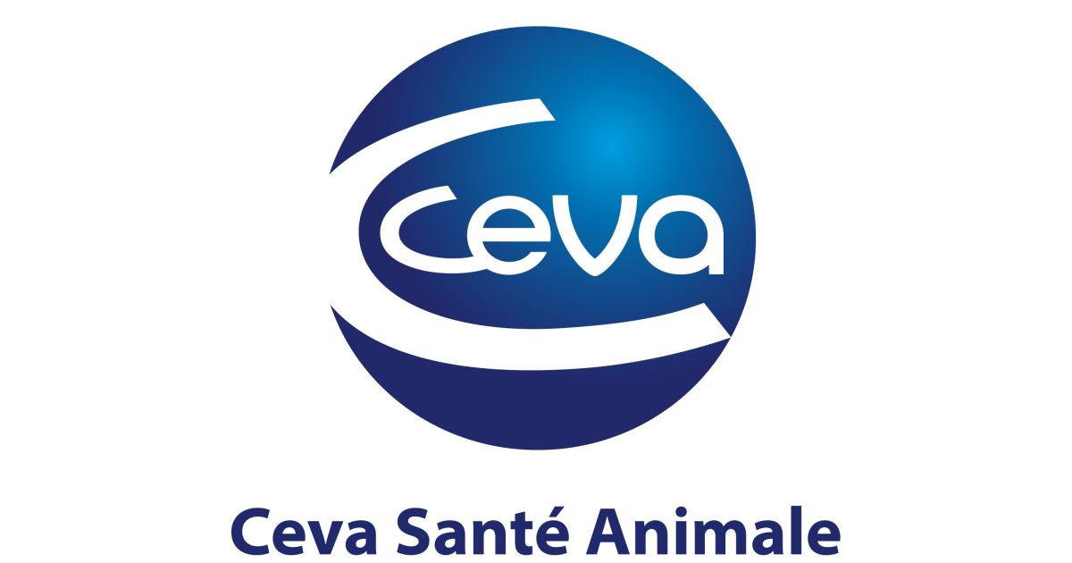 Ceva Animal Health