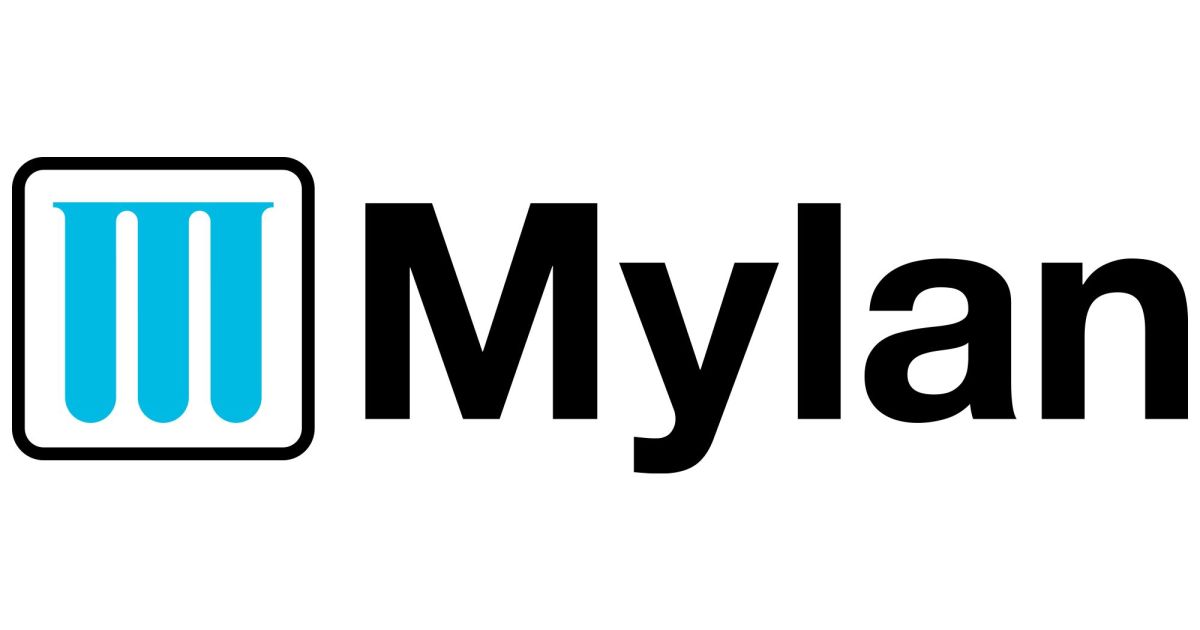 Mylan
