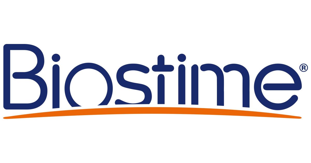 Biostim