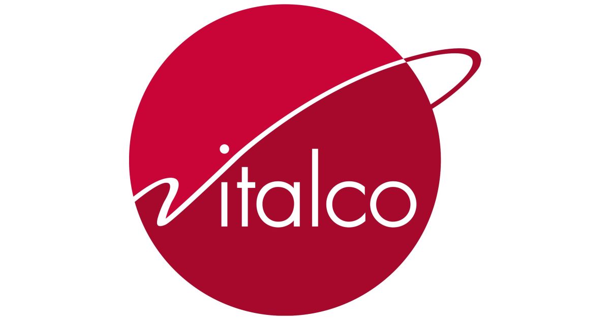 Vitalco