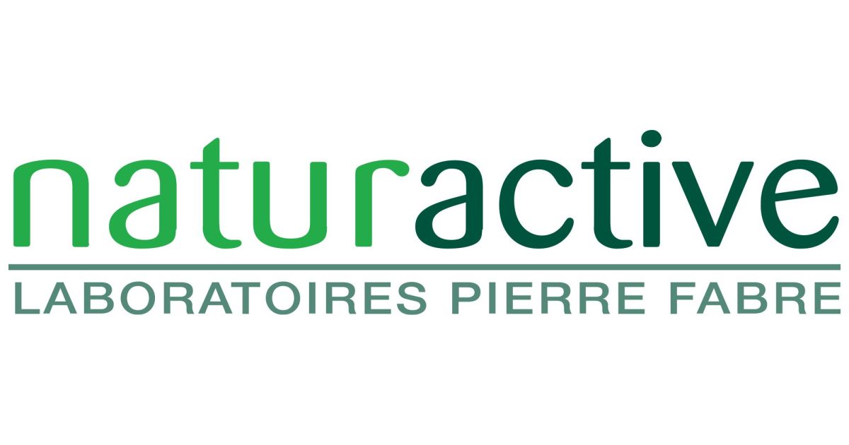 Naturactive