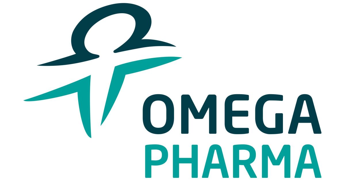 Omega Pharma