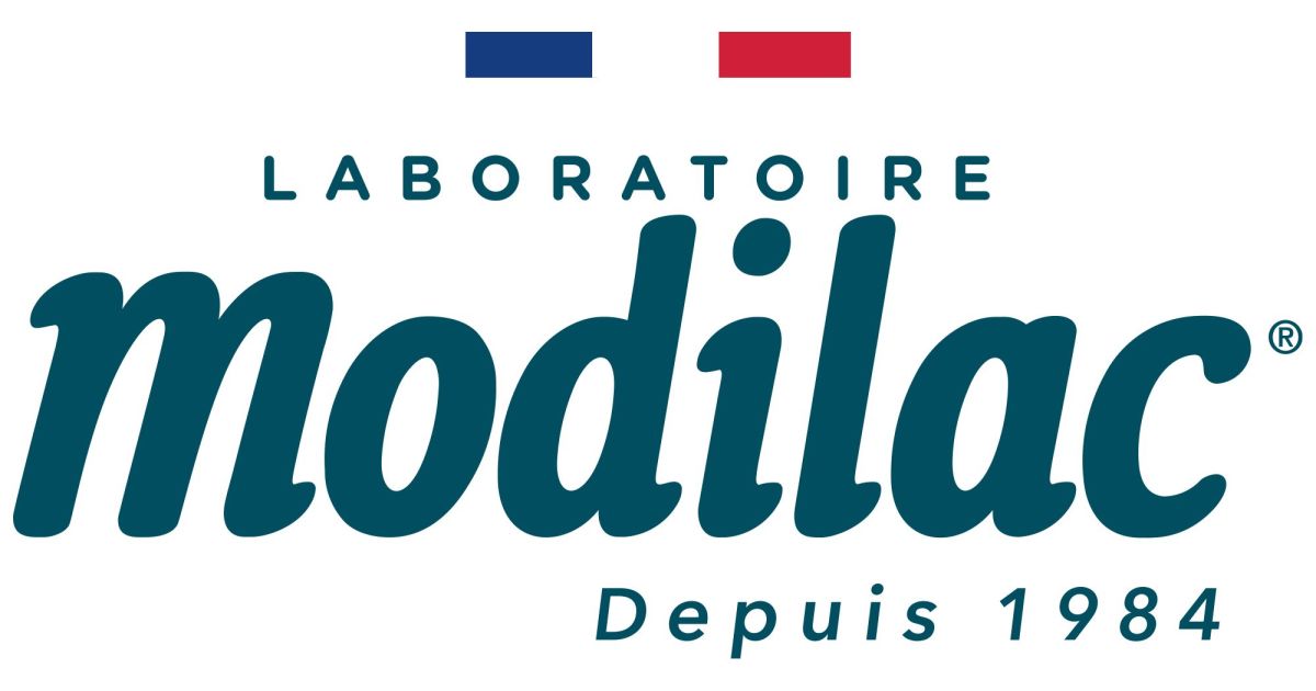 Modilac