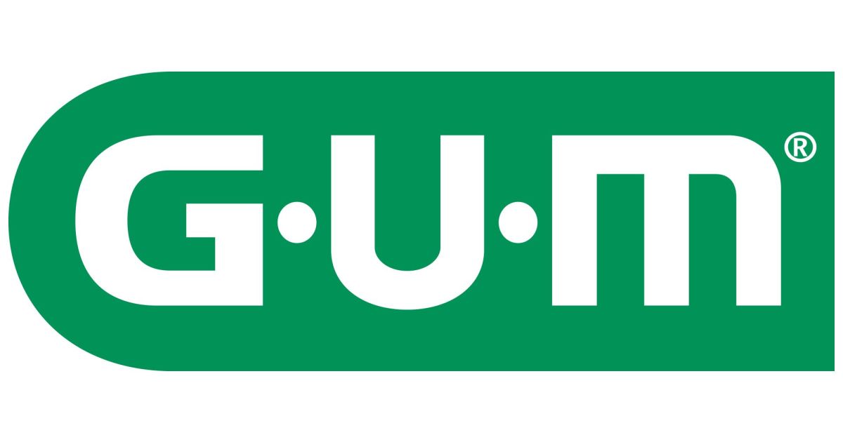 gum
