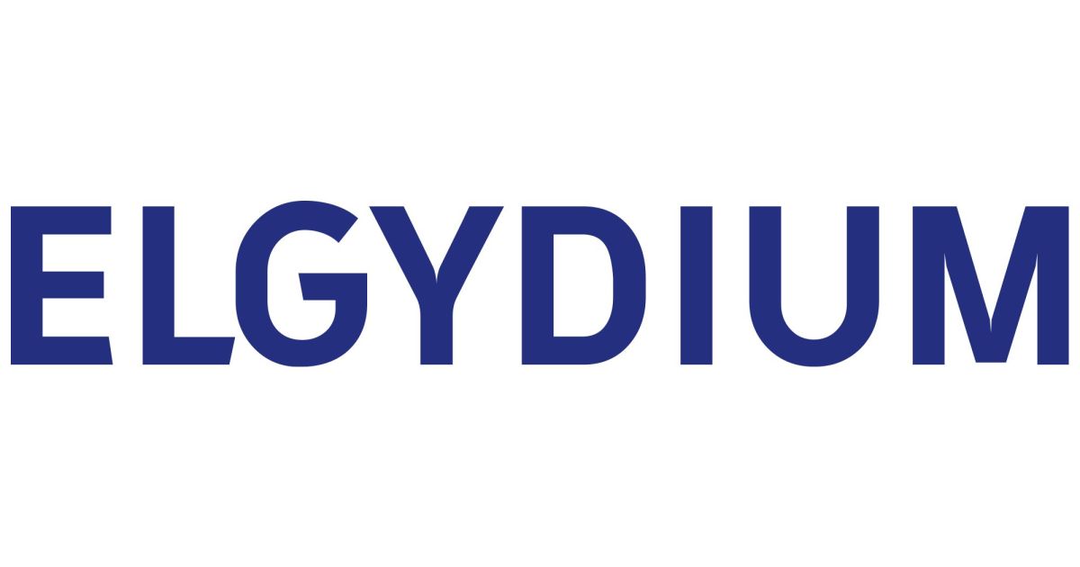 Elgydium