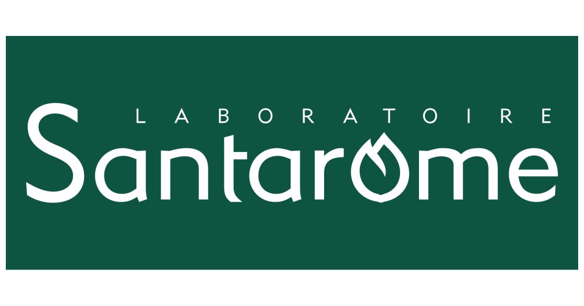 Santarome