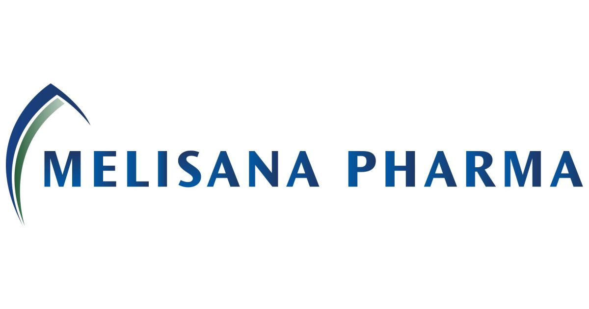 melisana