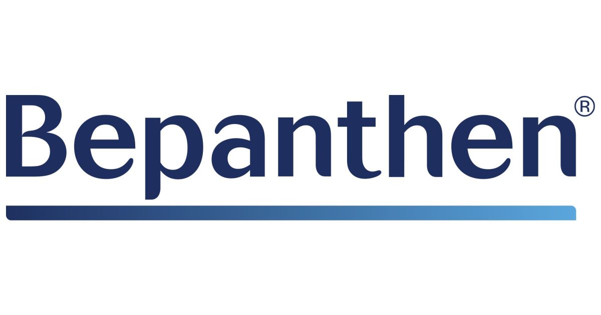 Bepanthen