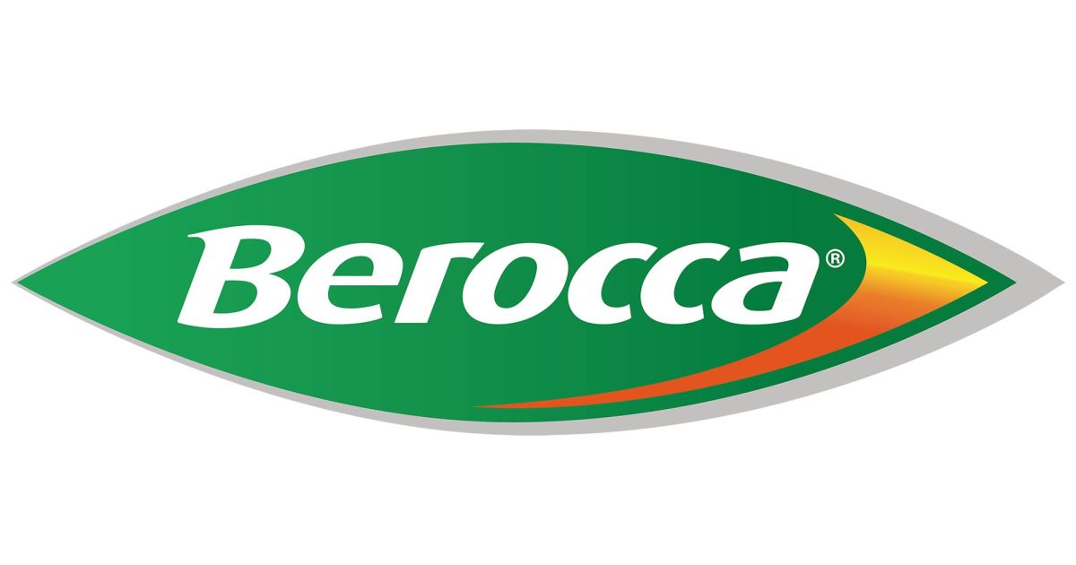 Berroca