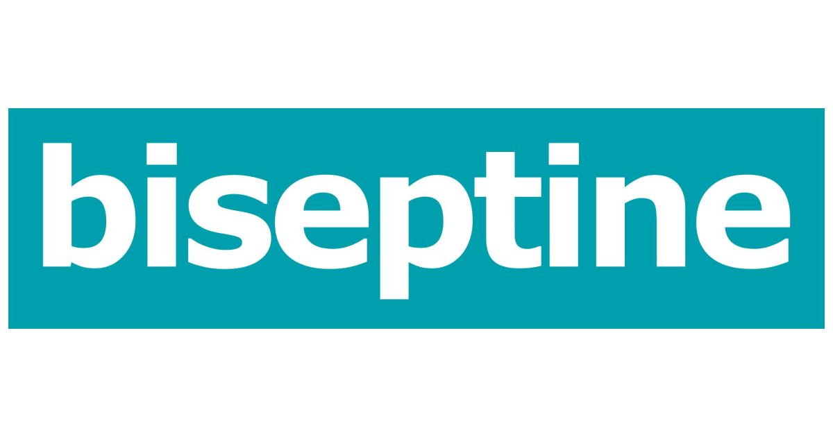 Biseptin