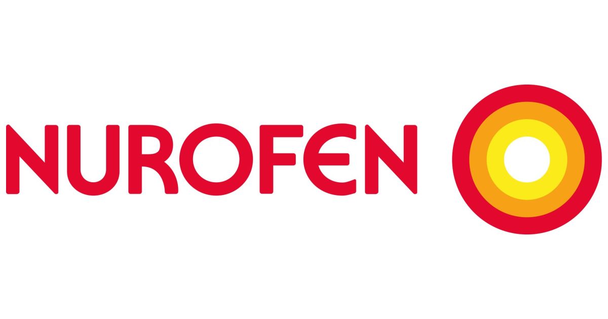 Nurofen