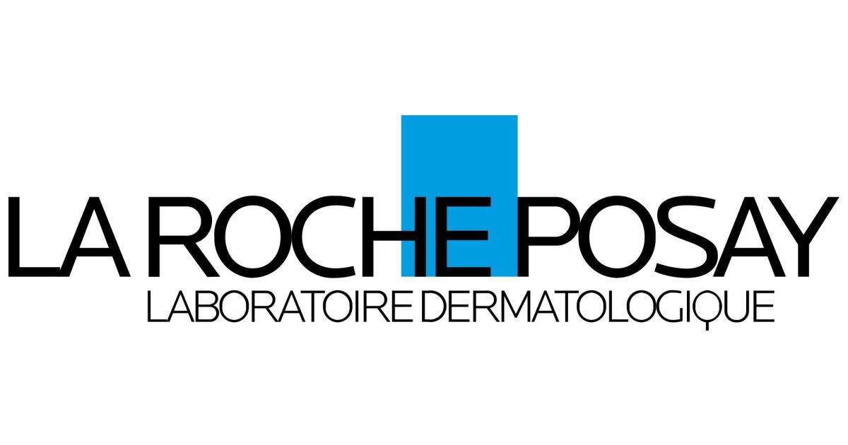 La Roche Posay