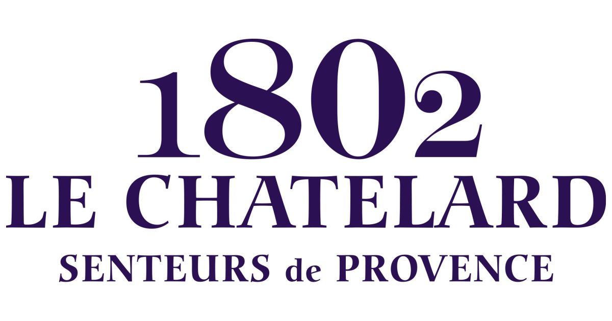 Chatelard 1802