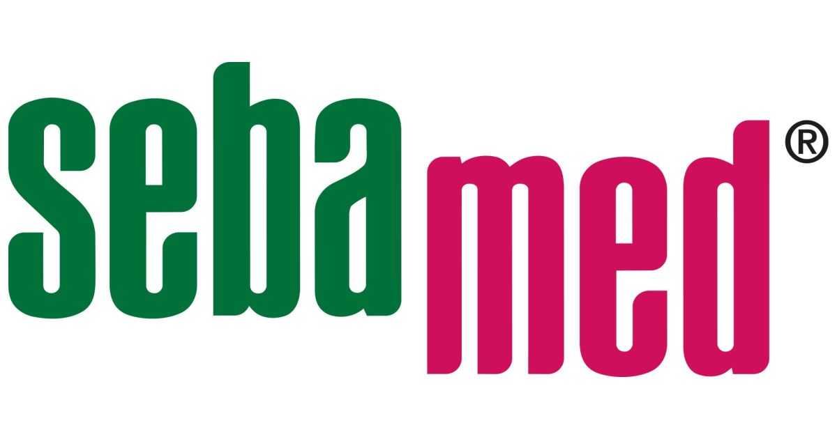 sebamed