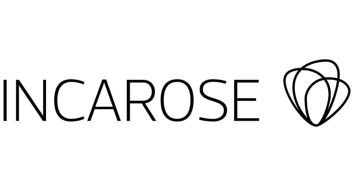 Incarose