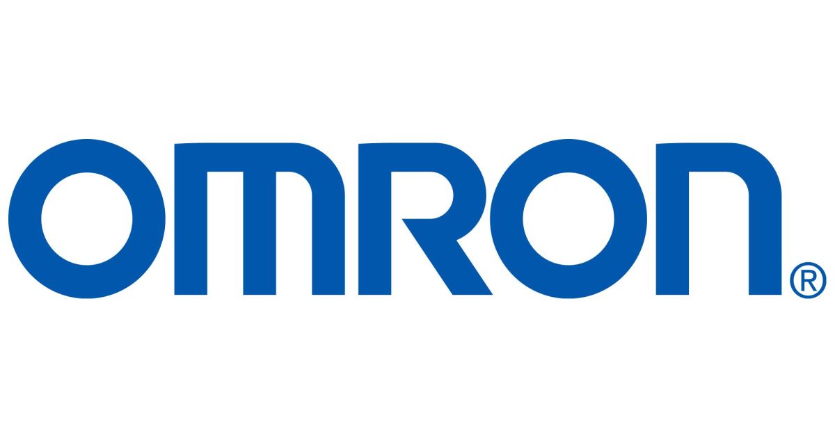 Omron