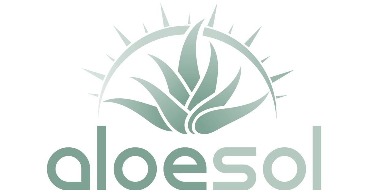 Aloesol