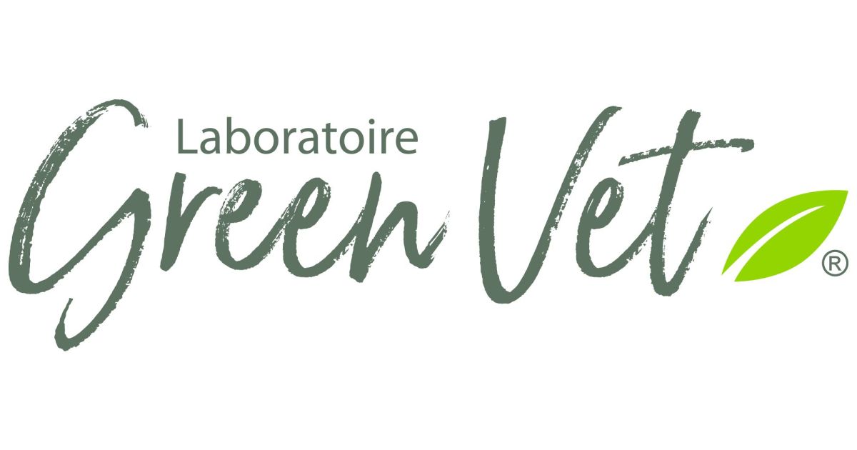 Green Vet