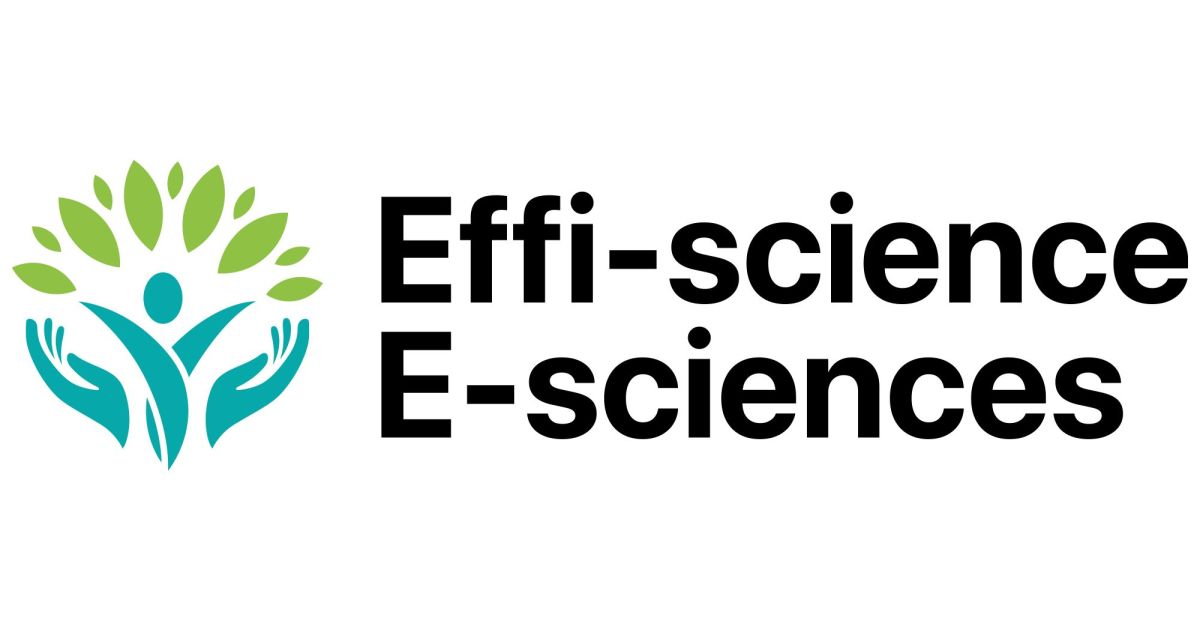 Laboratoire E-Sciences