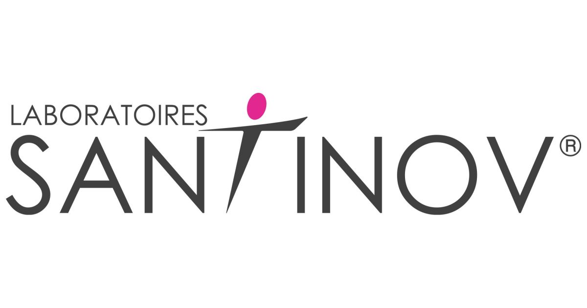 Laboratoires Santinov