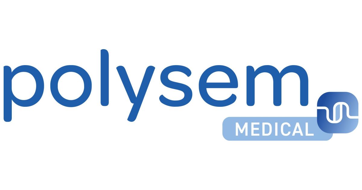 Polysem Medical