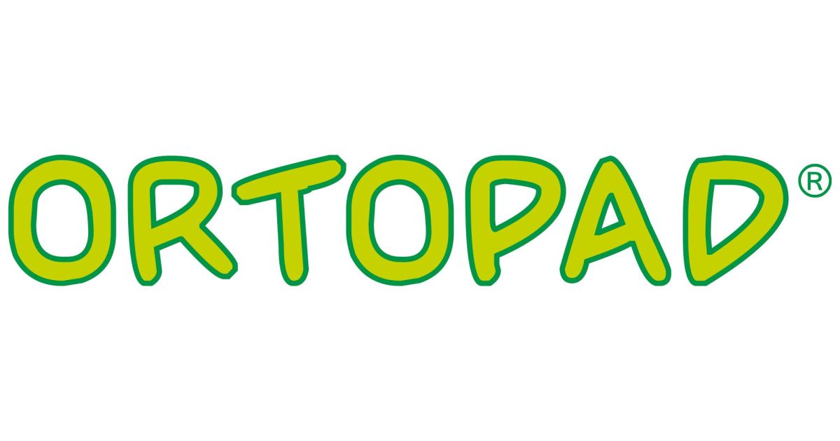 Ortopad