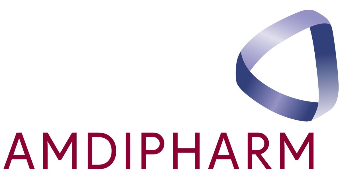 Amdipharm