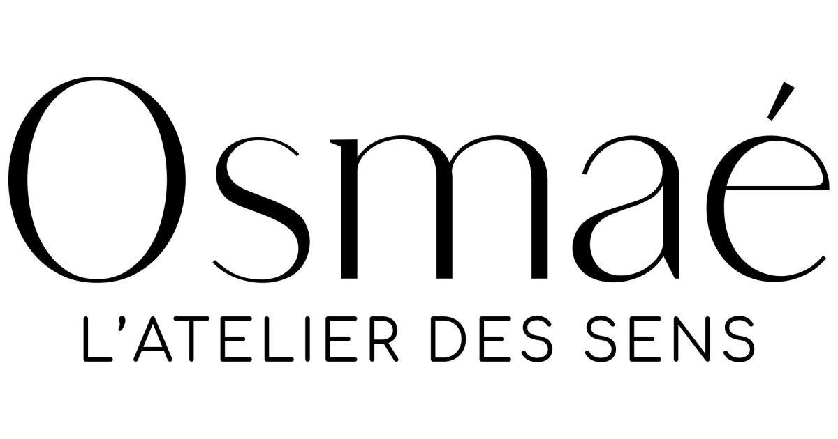 Osmaé