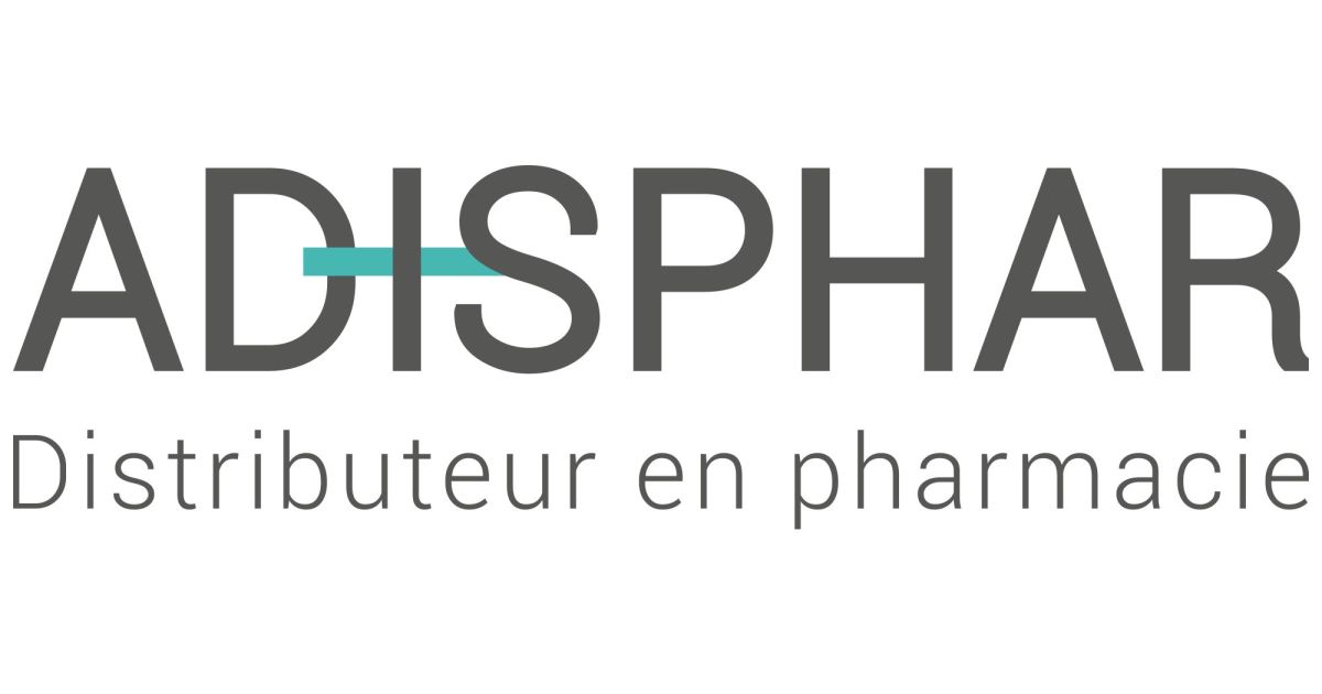 Adisphar