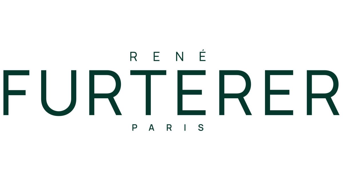Rene Furterer