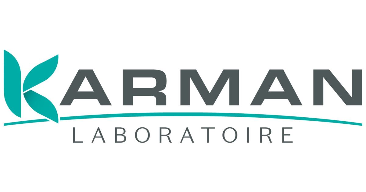Laboratoire Karman