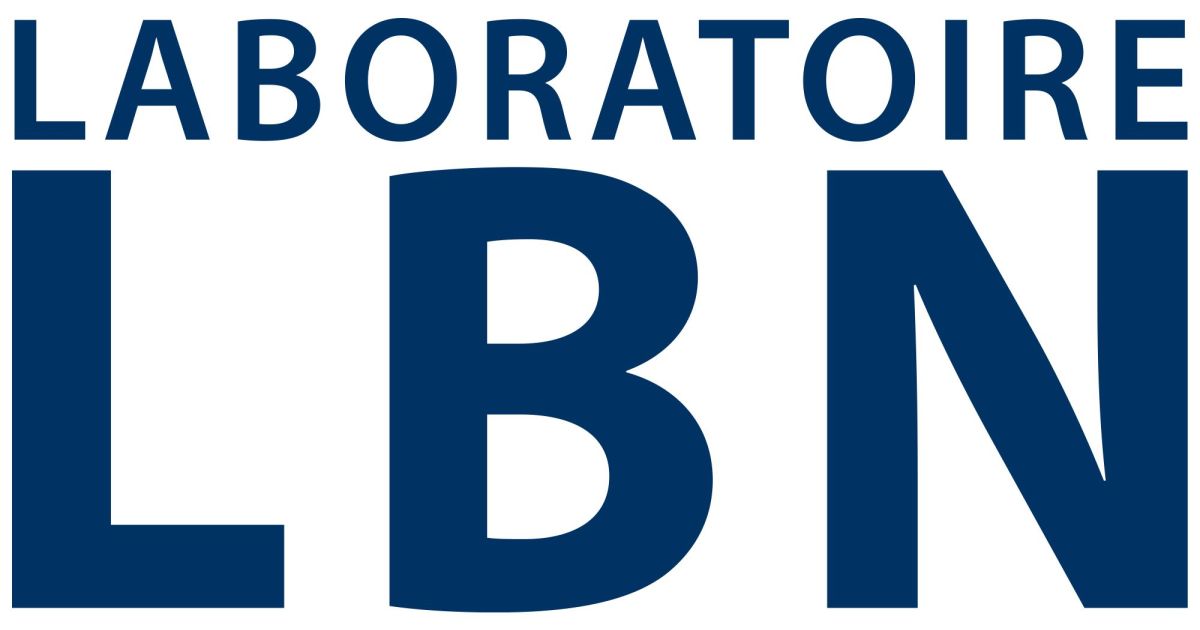 LBN