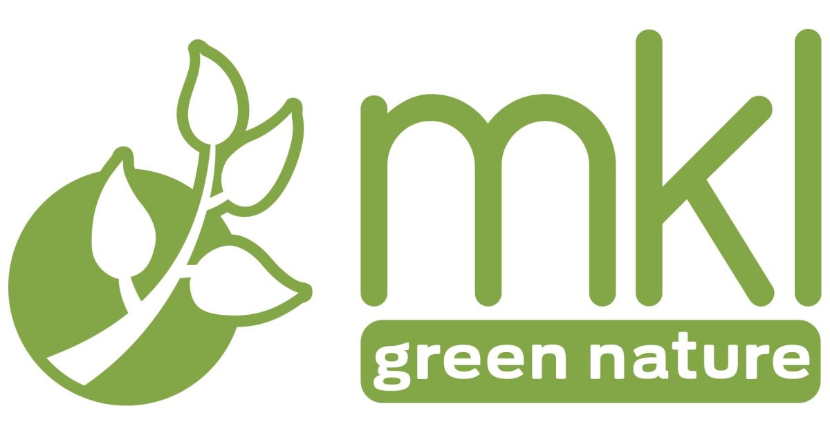 MKL green nature
