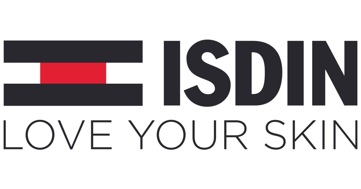 isdin
