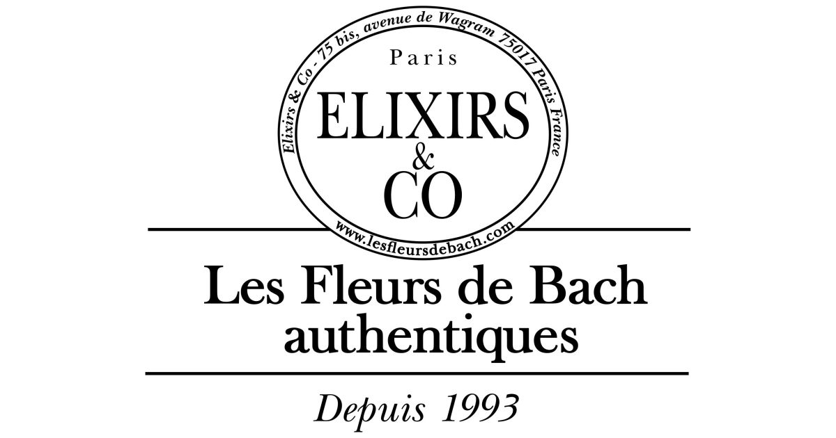 Elixirs & Co