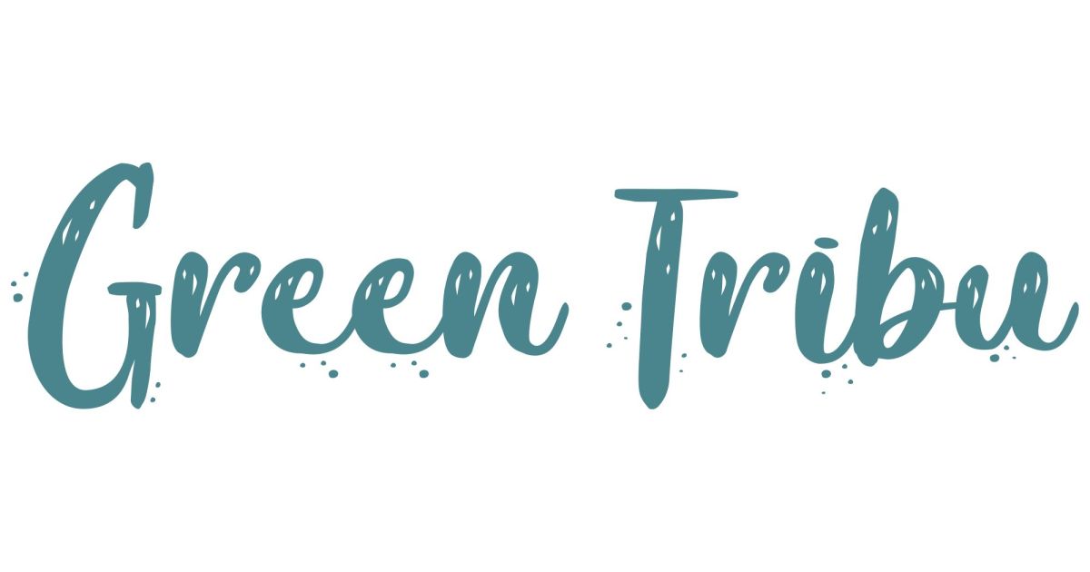 Green Tribe