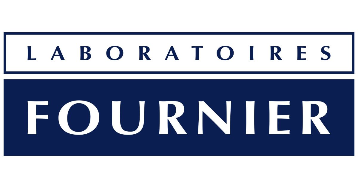Fournier