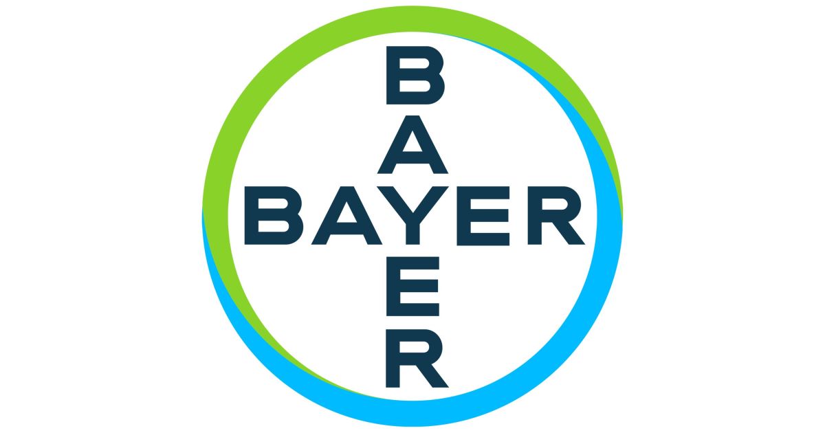 Bayer Family Health