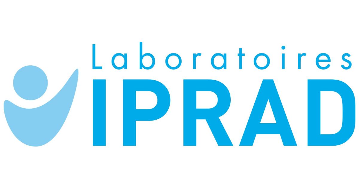 Iprad Health