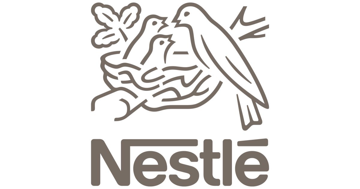 nestle