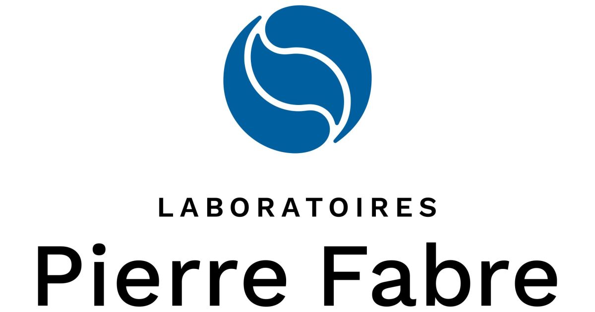 Pierre Fabre medicine