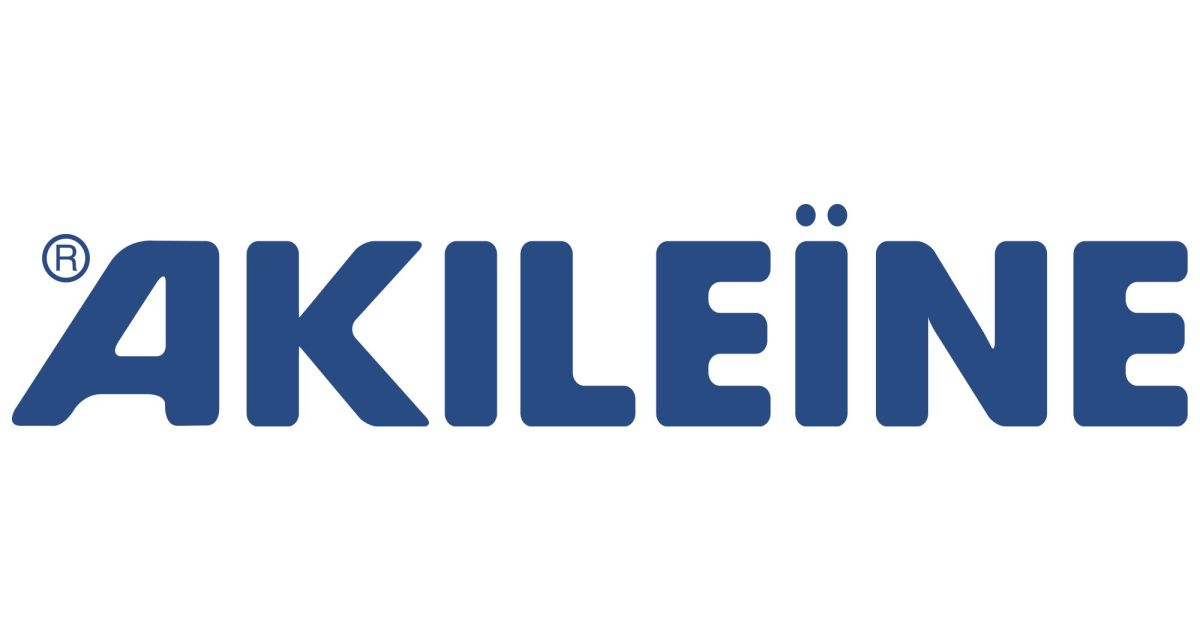 Akileine
