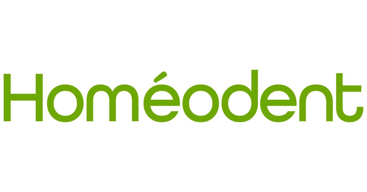 Homeodent