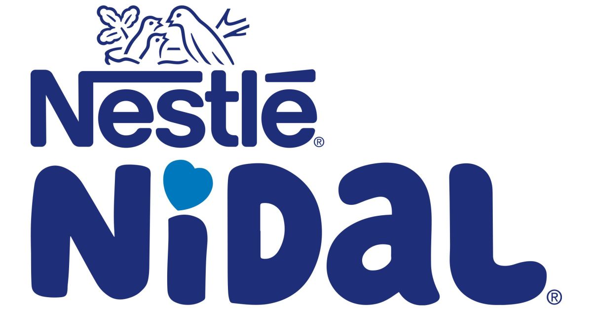 Nidal