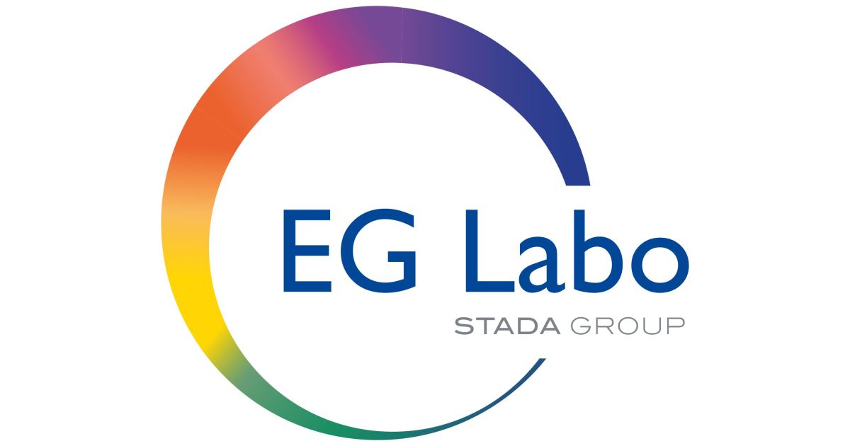 EG lab